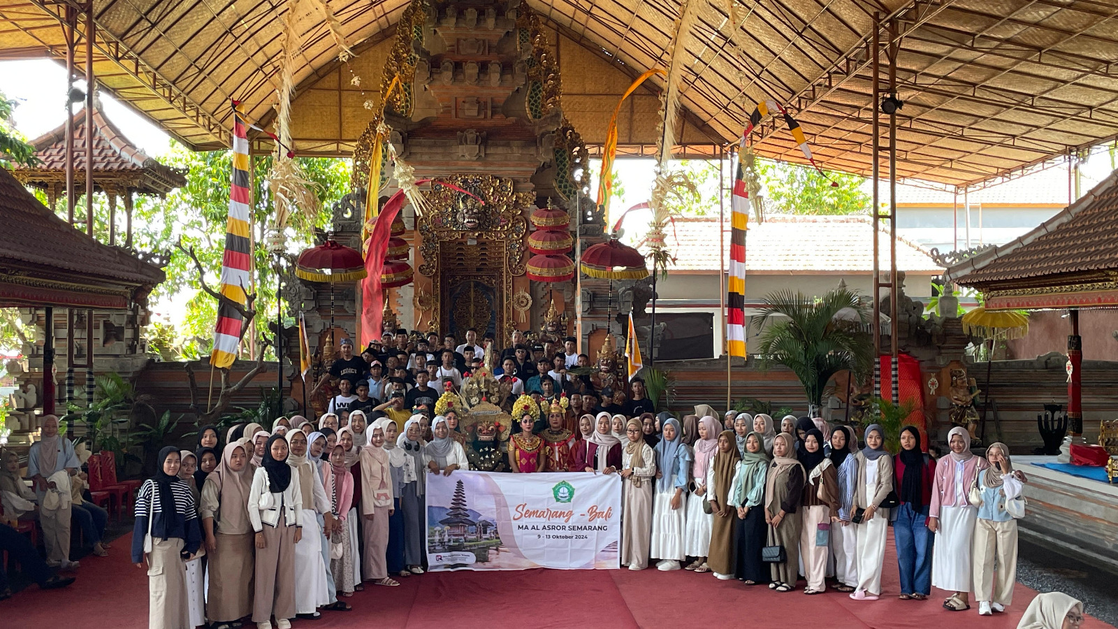 Seni Rebana